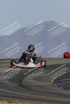 media/Mar-30-2025-Pro Autosports (Sun) [[34ff8f16e0]]/6-Purple Group/Main Race/